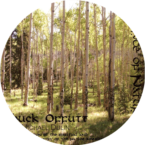 Chuck Offutt