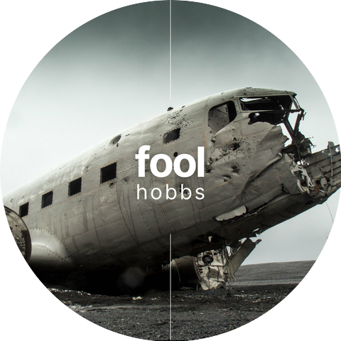 Hobbs