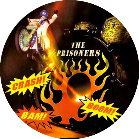 The Prisoners