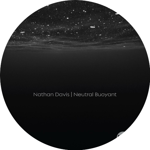 Nathan Davis
