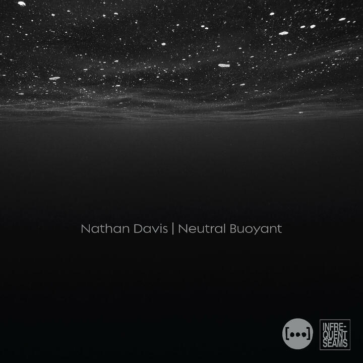 Nathan Davis