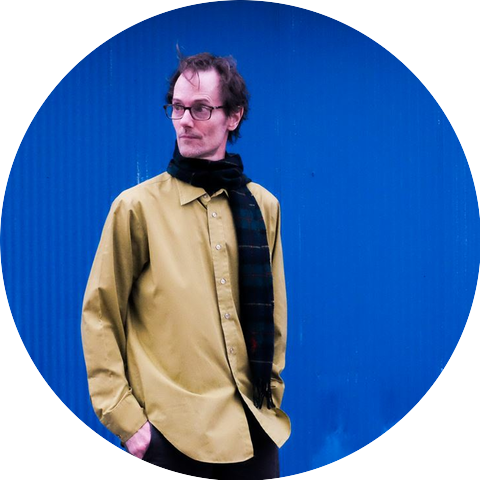 Matt Wilson