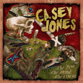 Casey Jones