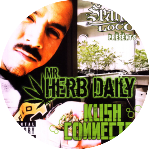 Herb Daily