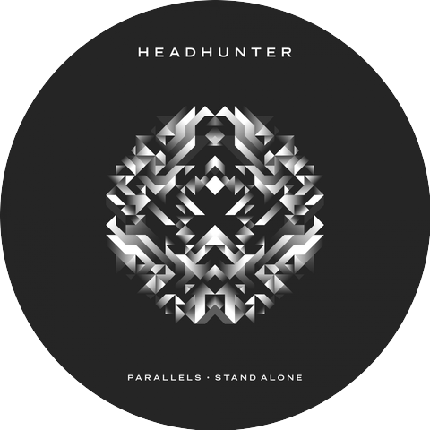 Headhunter