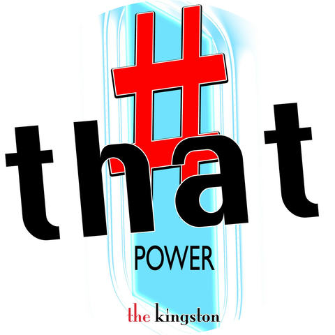 The Kingston