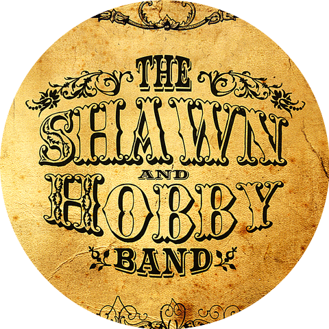 The Shawn and Hobby Band