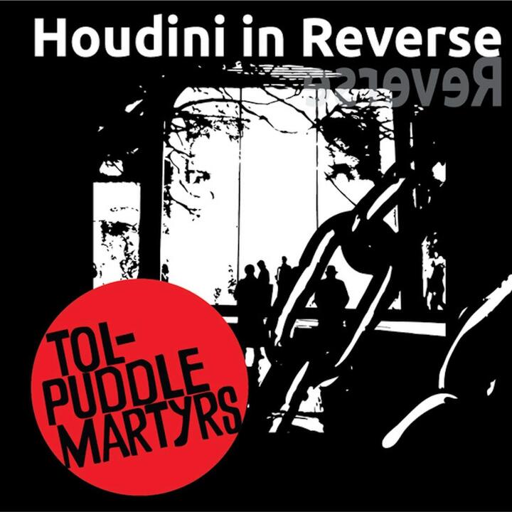 The Tol-Puddle Martyrs