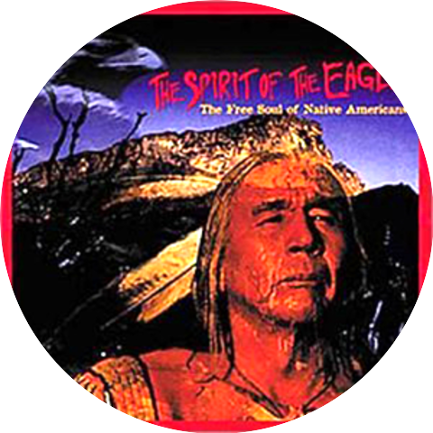 Spirit of the Eagle