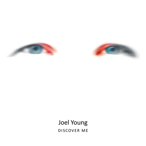 Joel Young