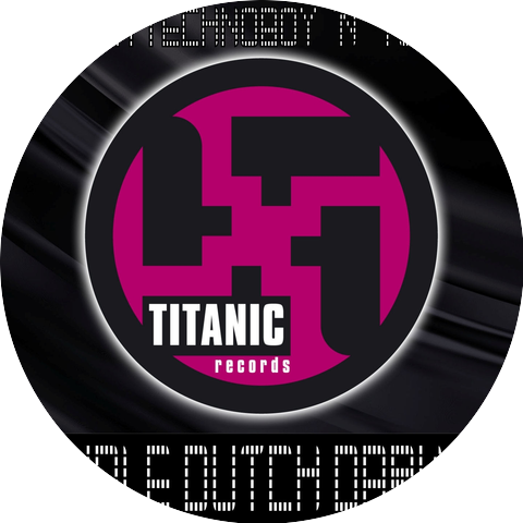 TNT AKA Technoboy 'N' Tuneboy