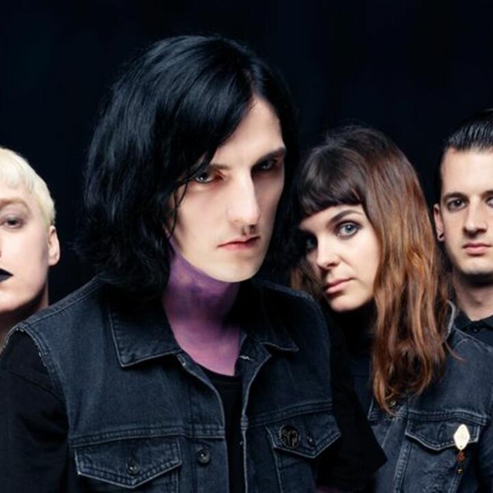 Creeper