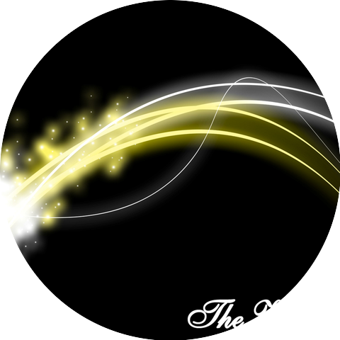 The Voices