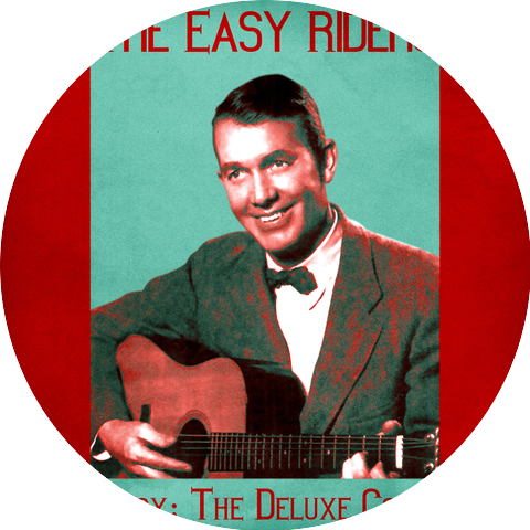 The Easy Riders
