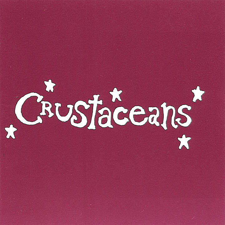 Crustaceans