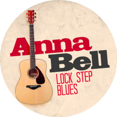 Anna Bell