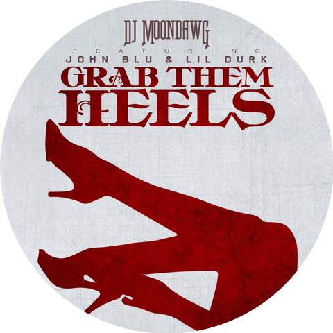 DJ MoonDawg