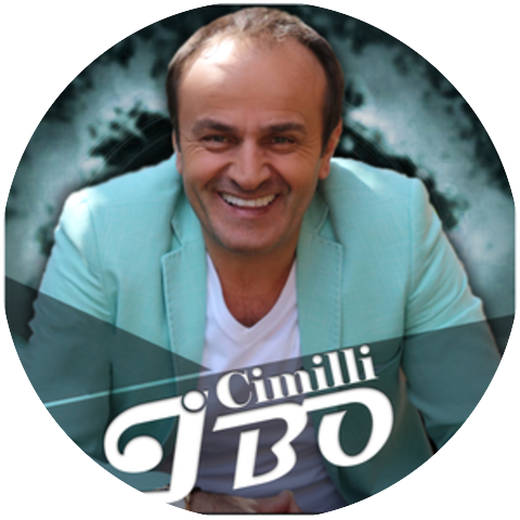 Cimilli İbo