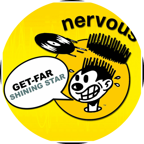 Get-Far
