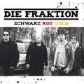 Die Fraktion