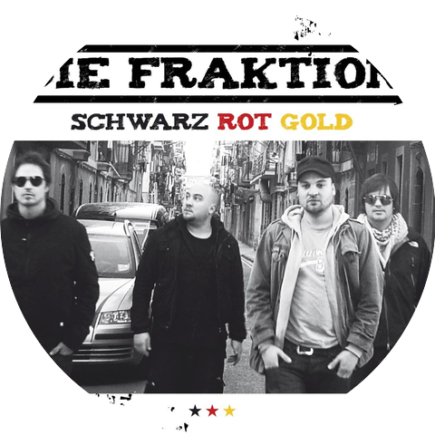Die Fraktion
