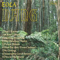 Eola
