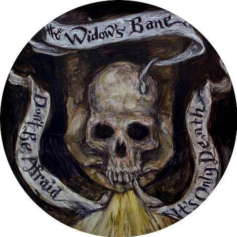 The Widow's Bane