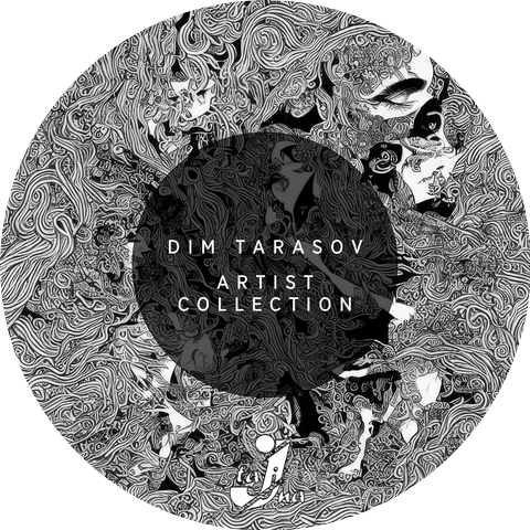 Dim Tarasov