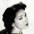 Kathryn Grayson, Howard Keel