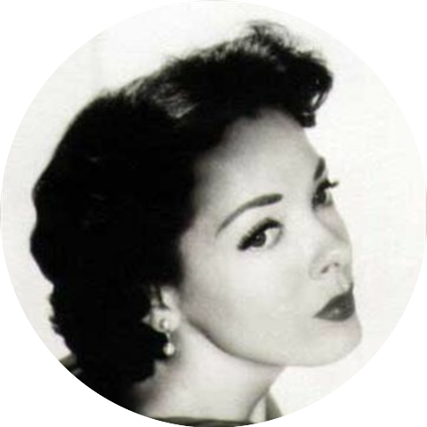 Kathryn Grayson, Howard Keel