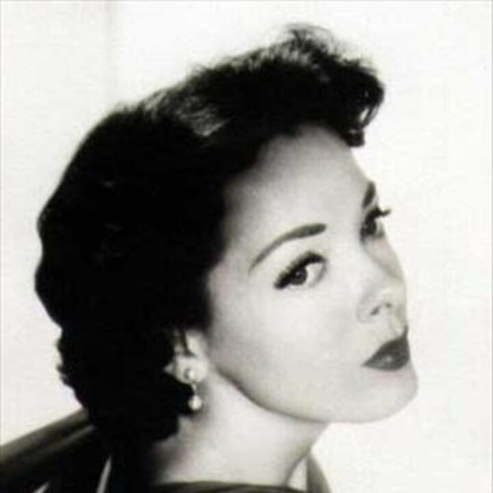 Kathryn Grayson, Howard Keel