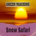 Green Machine