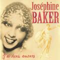 Josephine Baker