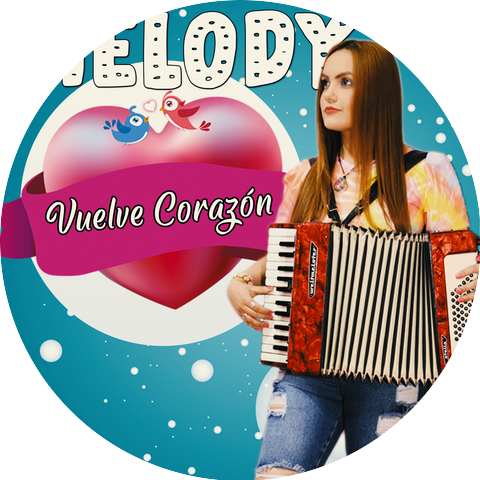 Melody