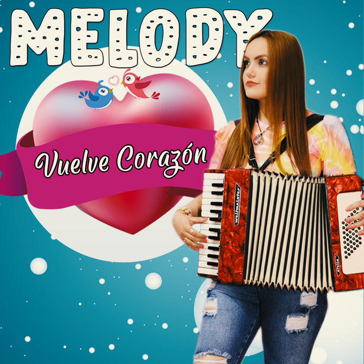 Melody