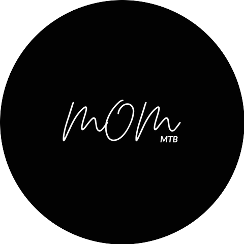 M.T.B.