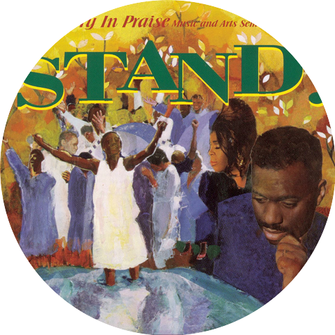 VIP Mass Choir