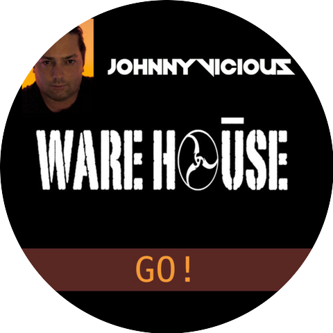 Johnny Vicious
