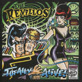 Revillos