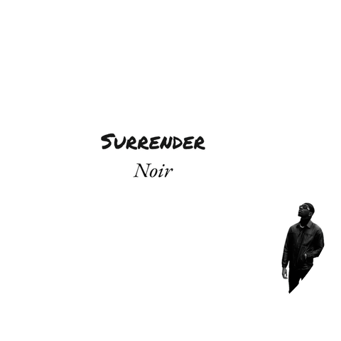 Noir