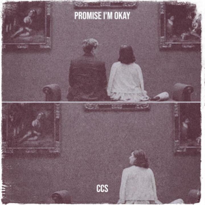 CCS