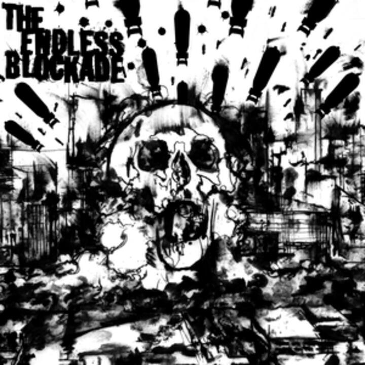 Endless Blockade
