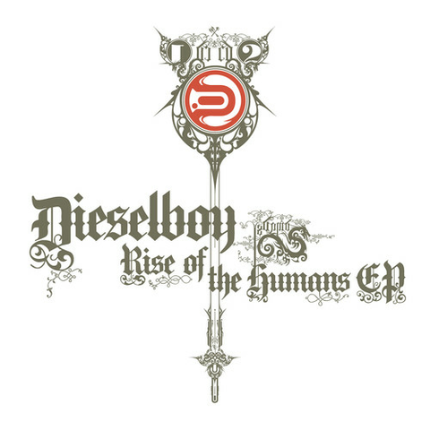 Dieselboy