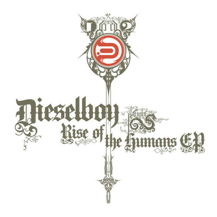 Dieselboy