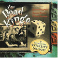 The Road Kings