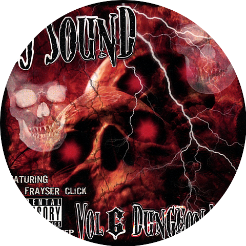 DJ Sound Productions