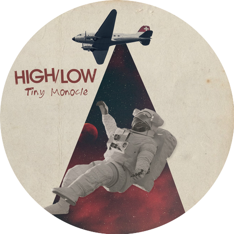 High/Low