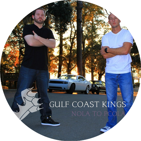 Gulf Coast Kings