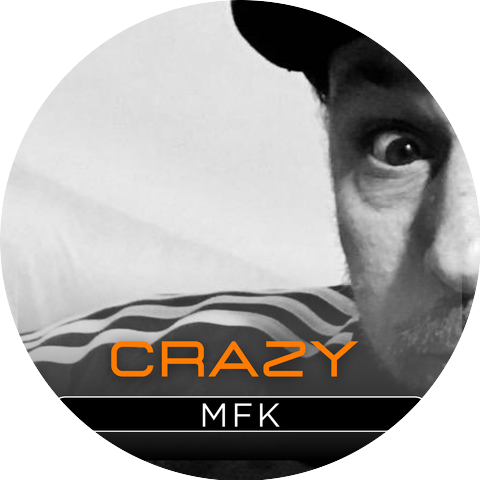 MF-K