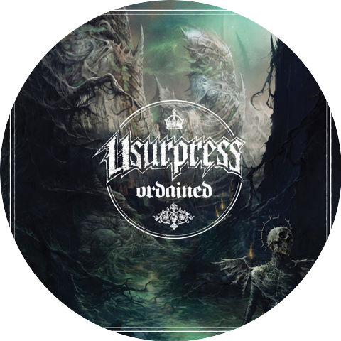 Usurpress